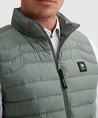 Vanguard Bodywarmer Trackout