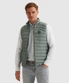 Vanguard Bodywarmer Trackout