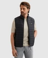 Vanguard Bodywarmer Trackout
