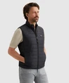 Vanguard Bodywarmer Trackout