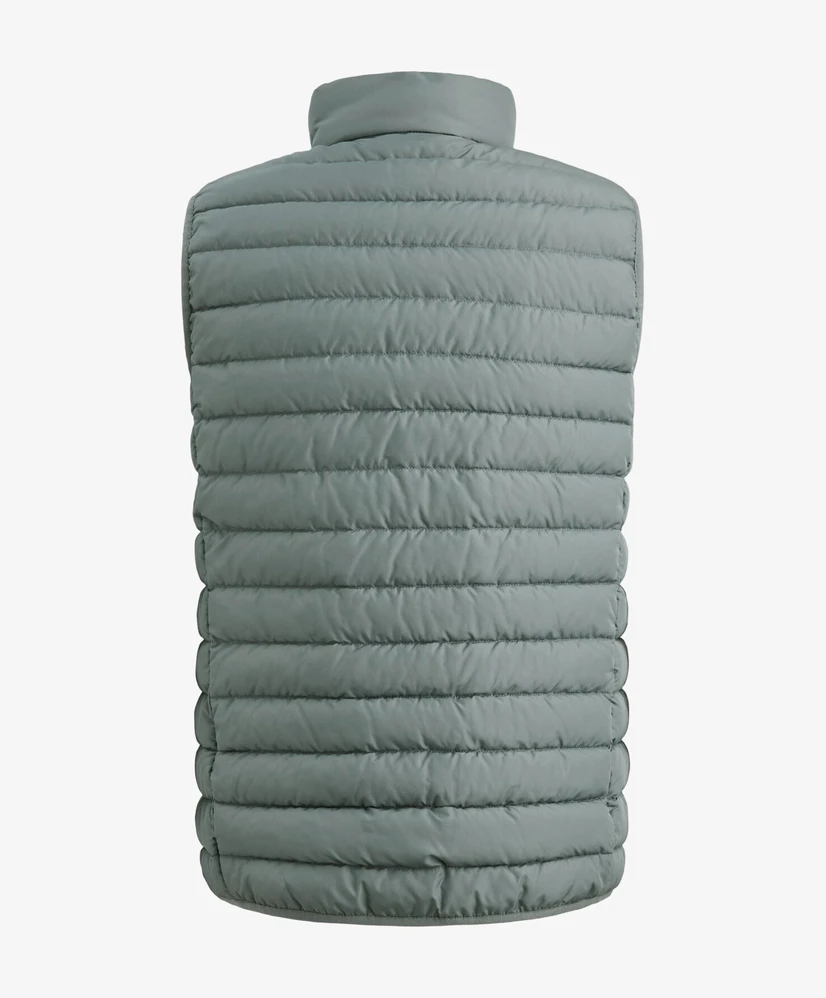 Vanguard Bodywarmer Trackout