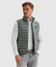 Vanguard Bodywarmer Trackout