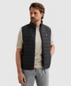 Vanguard Bodywarmer Trackout