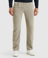 Vanguard Chino Broek Effen