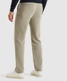 Vanguard Chino Broek Effen