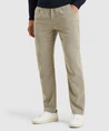 Vanguard Chino Broek Effen