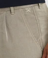Vanguard Chino Broek Effen