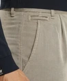 Vanguard Chino Broek Effen