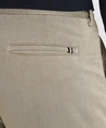 Vanguard Chino Broek Effen