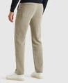 Vanguard Chino Broek Effen