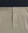 Vanguard Chino Broek Effen
