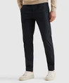 Vanguard Chino Relaxed Fit