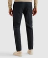 Vanguard Chino Relaxed Fit