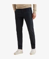 Vanguard Chino Relaxed Fit
