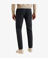 Vanguard Chino Relaxed Fit