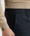 Vanguard Chino Relaxed Fit