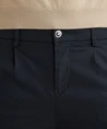 Vanguard Chino Relaxed Fit