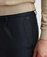Vanguard Chino Relaxed Fit