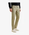 Vanguard Chino Relaxed Fit