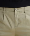 Vanguard Chino Relaxed Fit