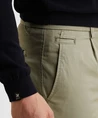 Vanguard Chino Relaxed Fit