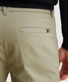 Vanguard Chino Relaxed Fit