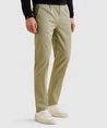 Vanguard Chino Relaxed Fit