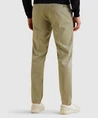 Vanguard Chino Relaxed Fit