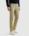 Vanguard Chino Relaxed Fit