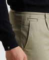Vanguard Chino Relaxed Fit