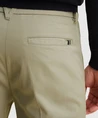 Vanguard Chino Relaxed Fit