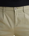 Vanguard Chino Relaxed Fit