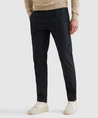 Vanguard Chino Relaxed Fit