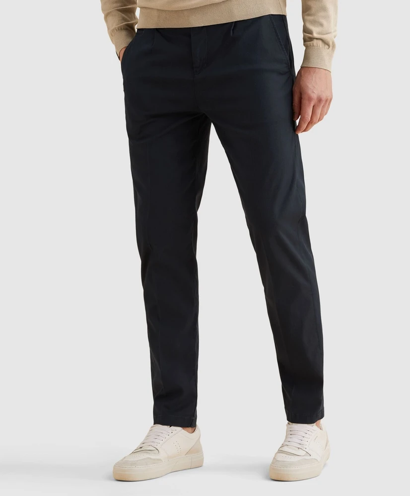 Vanguard Chino Relaxed Fit