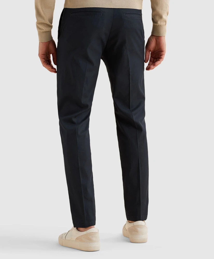 Vanguard Chino Relaxed Fit