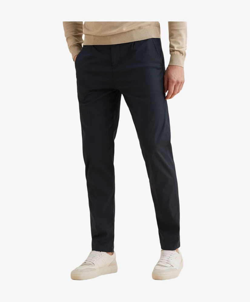 Vanguard Chino Relaxed Fit