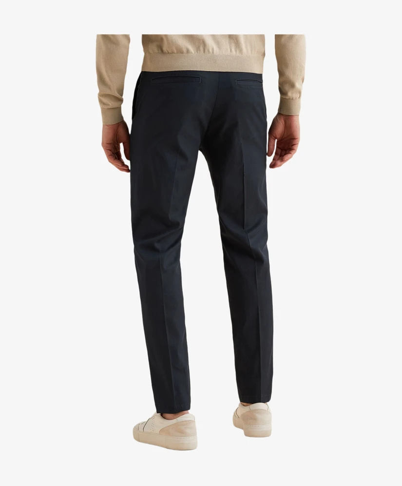 Vanguard Chino Relaxed Fit