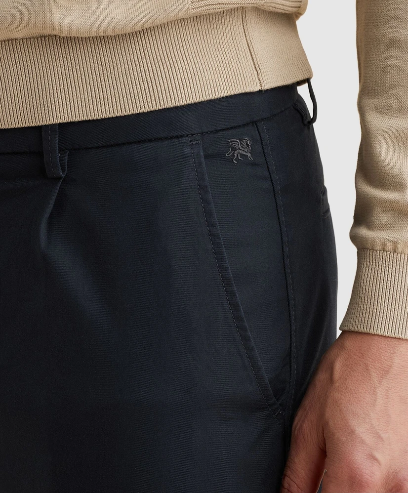 Vanguard Chino Relaxed Fit