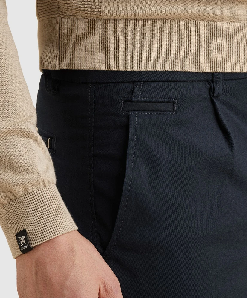 Vanguard Chino Relaxed Fit
