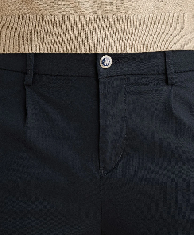 Vanguard Chino Relaxed Fit