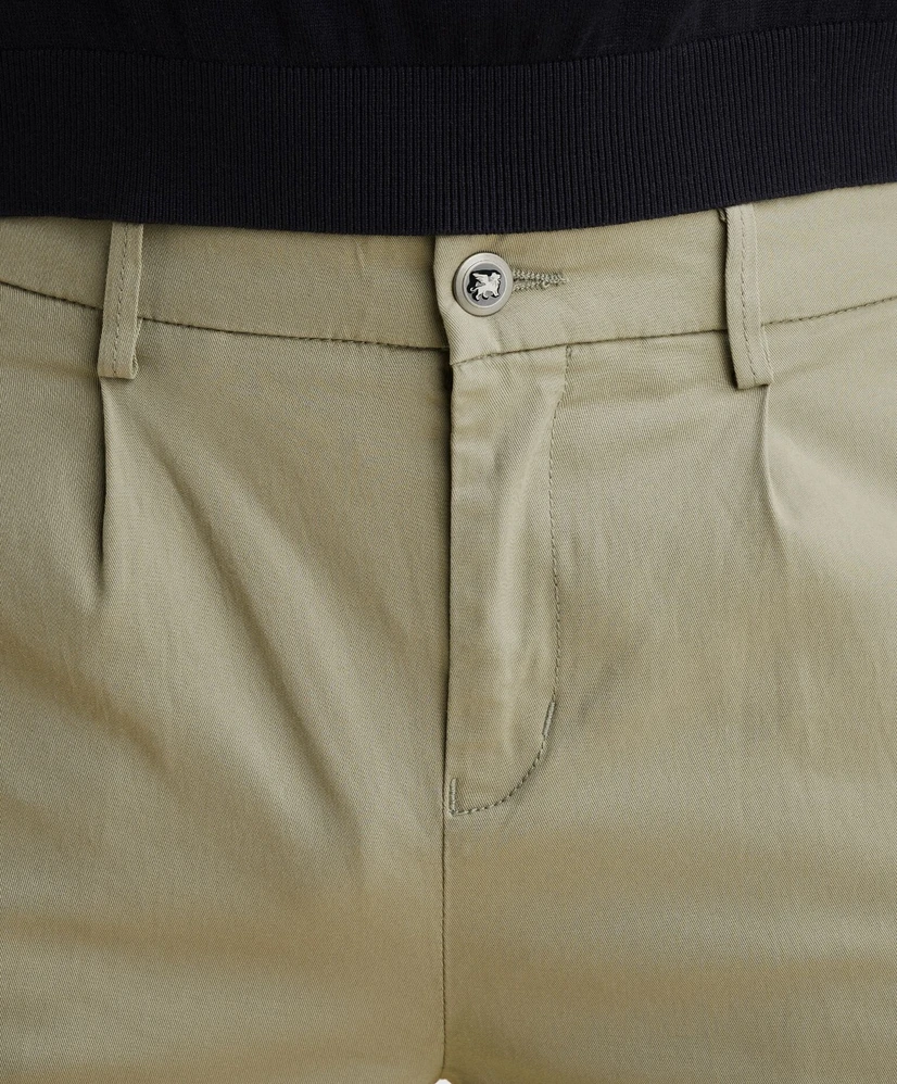 Vanguard Chino Relaxed Fit
