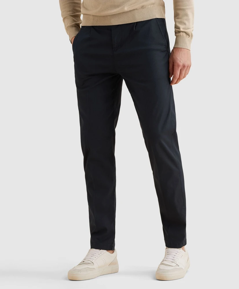 Vanguard Chino Relaxed Fit