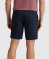 Vanguard Chino Short Effen