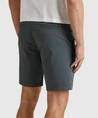 Vanguard Chino Short Effen