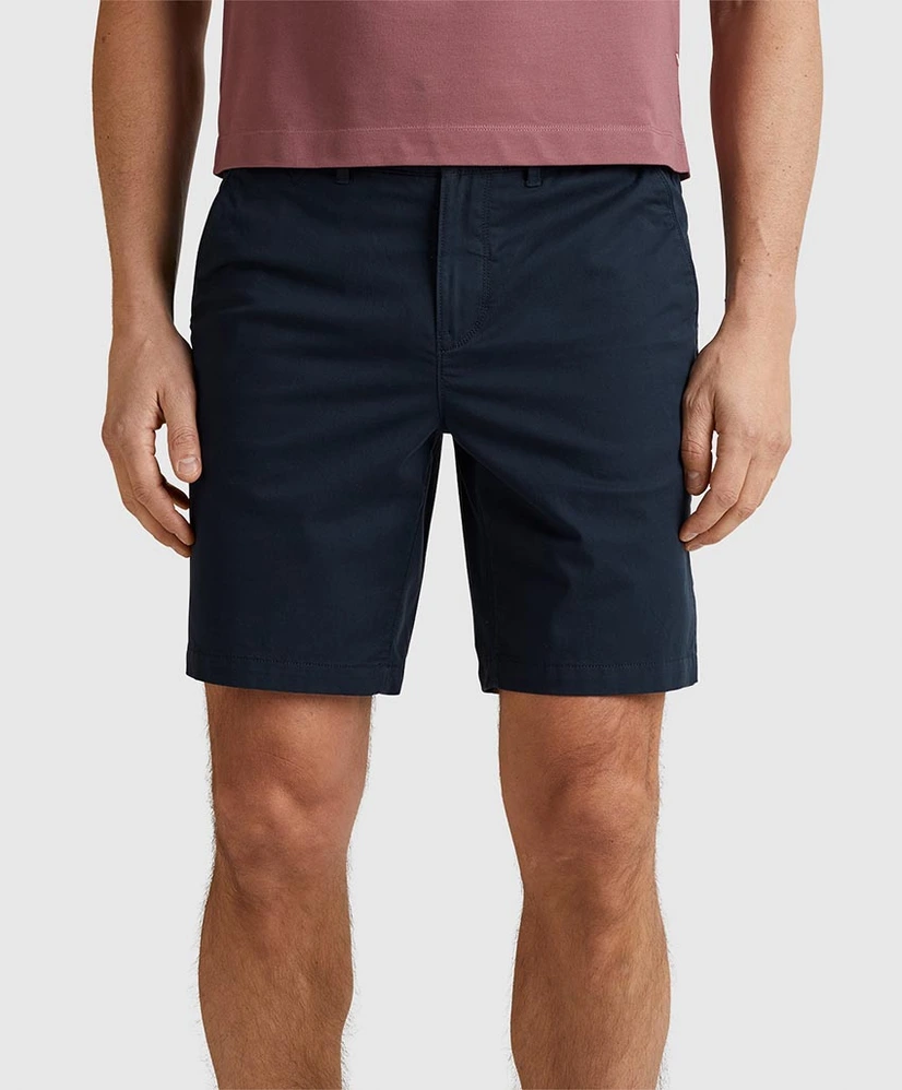 Vanguard Chino Short Effen
