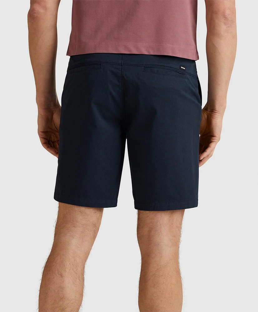 Vanguard Chino Short Effen