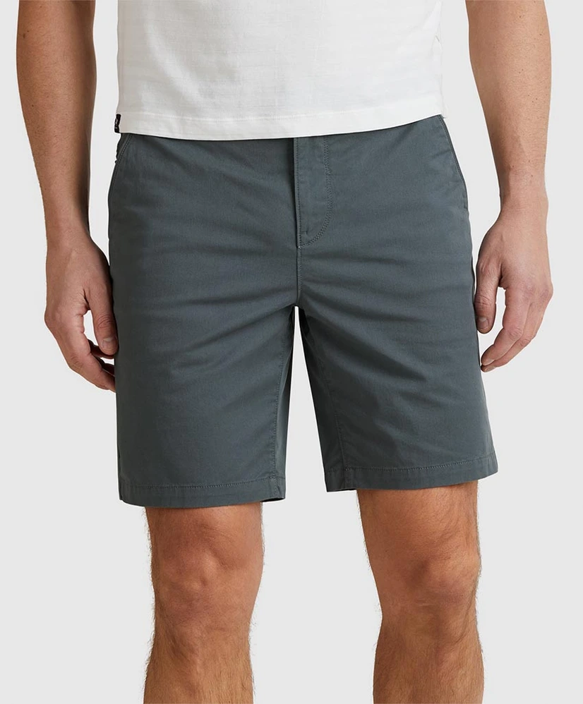 Vanguard Chino Short Effen