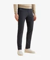 Vanguard Chino Slim Fit