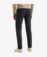 Vanguard Chino Slim Fit