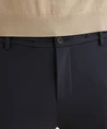 Vanguard Chino Slim Fit